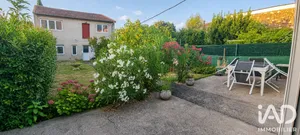 Maison de ville à Graulhet (81300)