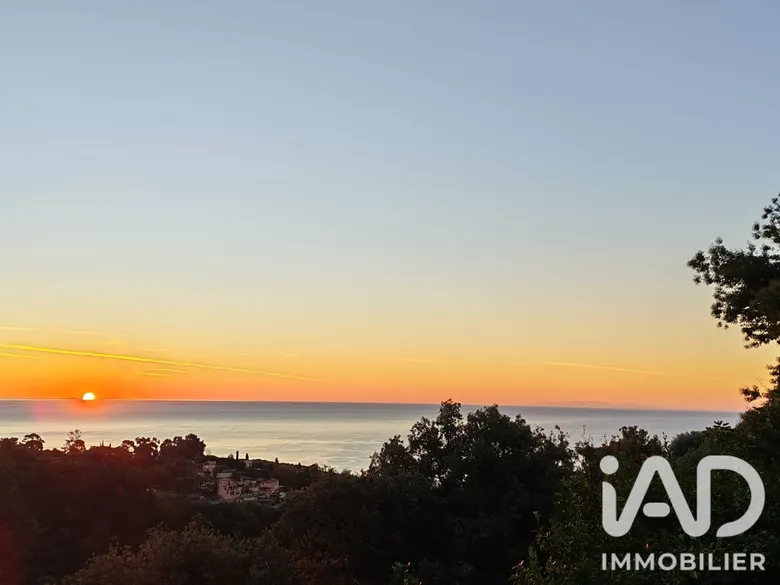 Maison 3 pièces 78 m² · à Menton · 78 m² · 680 000 €