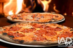 Crêperie, Pizzeria à Royan (17200)
