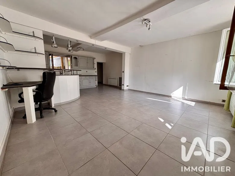 Maison 6 pièces 120 m² · à Château-Thierry · 120 m² · 159 000 €