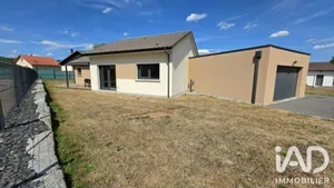 Maison à Anould (88650)
