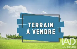 Terrain à bâtir à Saint-Louis (97421)