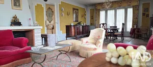 Maison d'architecte à Dax (40100)