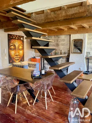 Appartement à Avignon (84000)