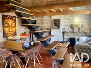 Appartement à Avignon (84000)