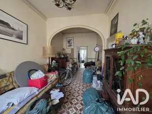 Townhouse in Barsac (33720)