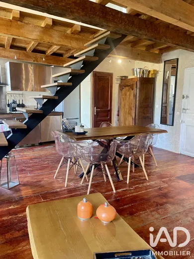 Appartement à Avignon (84000)