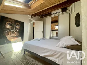Apartment in Avignon (84000)