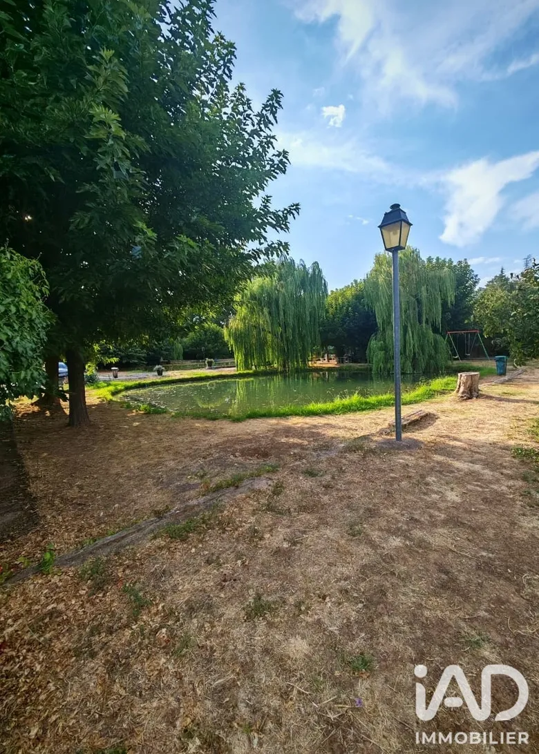 Terrain à bâtir à Carnoules (83660) · 1 699 000 €