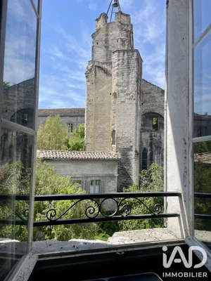 Appartement à Avignon (84000)