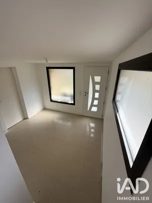 Maison à Sevran (93270)