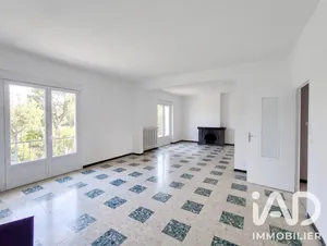 Appartement à Saint-Gaudens (31800)