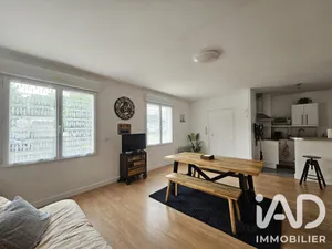 Appartement à Draveil (91210)