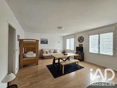 Appartement à Draveil (91210)
