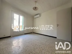 Maison de village à Le Soler (66270)