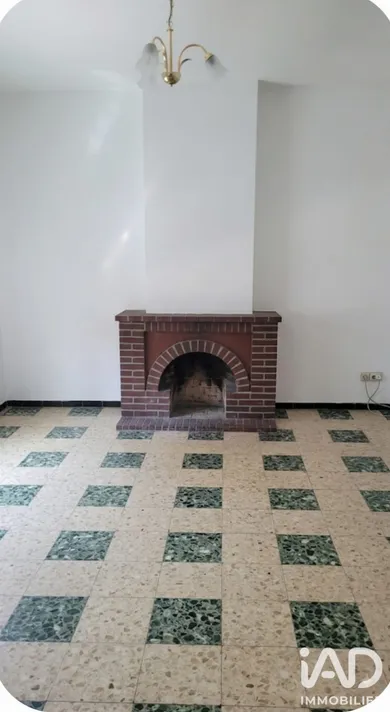 Appartement à Saint-Gaudens (31800)