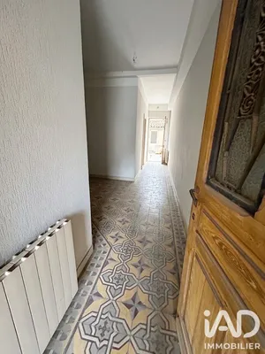 Maison de ville à Moissac (82200)