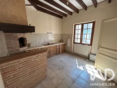 Maison de ville à Moissac (82200)