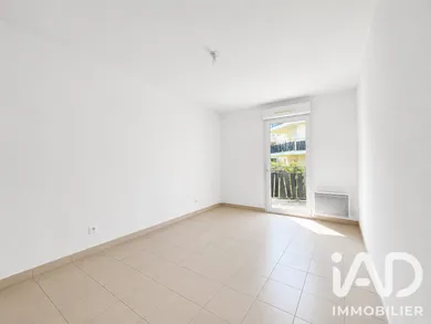 Appartement à Castelnau-le-Lez (34170)