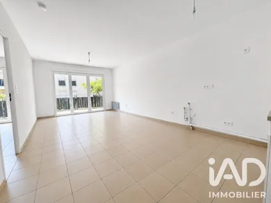 Appartement à Castelnau-le-Lez (34170)
