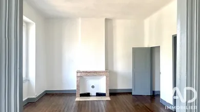 Appartement à Pont-Saint-Esprit (30130)