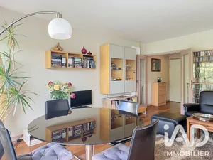 Appartement à Chevilly-Larue (94550)