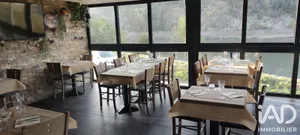 Restaurant à Doizieux (42740)