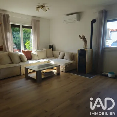 Maison à Cournon-d'Auvergne (63800)