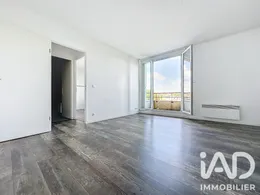 Apartment in Orly (94310)