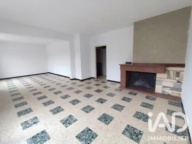 Appartement à Saint-Gaudens (31800)
