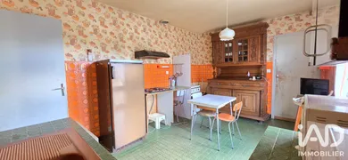 Maison à Luynes (37230)