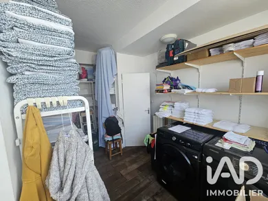 Divers Services à Bourg-Saint-Maurice (73700)