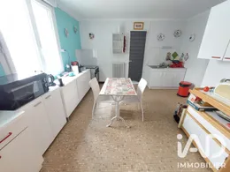 Apartment in Nantes (44000)