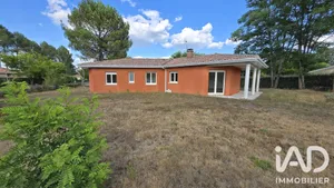 House in Saint-Symphorien (33113)