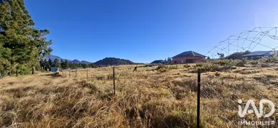 Terrain à bâtir à Le Tampon (97418)
