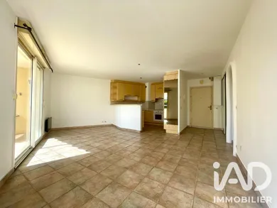 Appartement à La Croix-Valmer (83420)