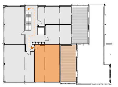 Immeuble à Soorts-Hossegor (40150)