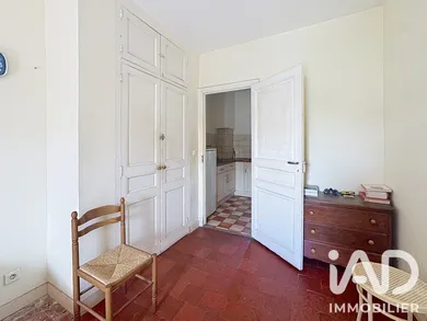 Studio à Narbonne (11100)