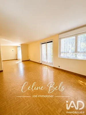 Appartement à Louveciennes (78430)