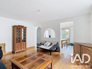 House in Candillargues (34130)