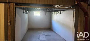 Garage à Roquebrune-Cap-Martin (06190)