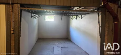 Garage à Roquebrune-Cap-Martin (06190)