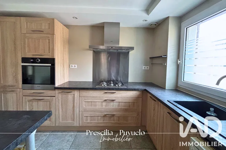 Maison 5 pièces 88 m² · à Tarbes · 88 m² · 960 €/mois
