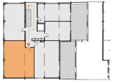 Immeuble à Soorts-Hossegor (40150)