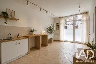 House in Montbrun-les-Bains (26570)