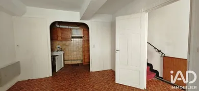 Village house in Salses-le-Château (66600)