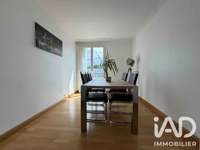 Appartement à Tours (37200)