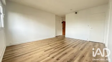 Appartement à Reims (51100)