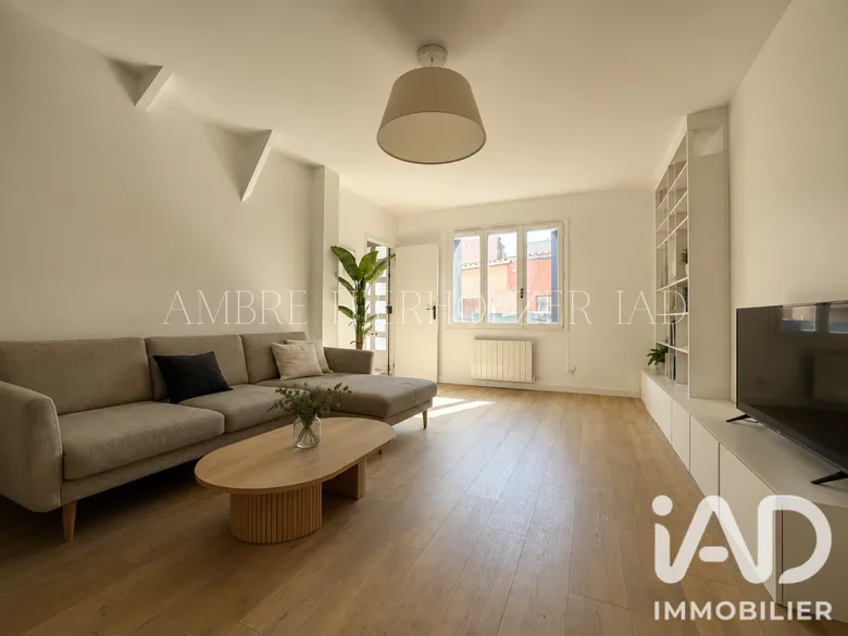 Maison 4 pièces 85 m² · à Bompas · 84,5 m² · 165 000 €