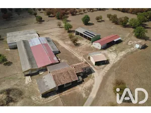 Farm in Cazals (82140)